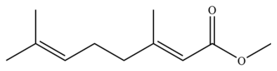 Molecules 31 01015 i317