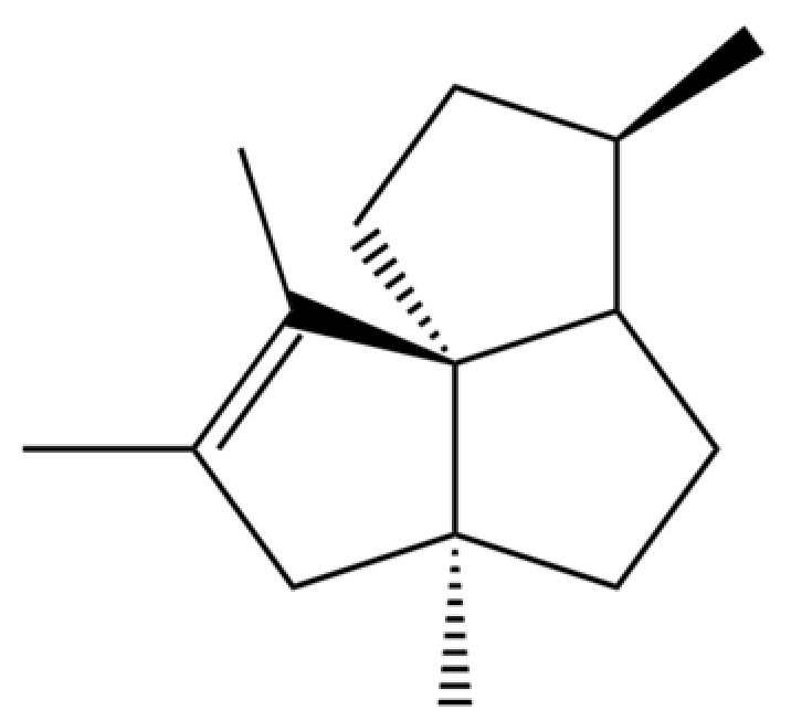 Molecules 31 01015 i318