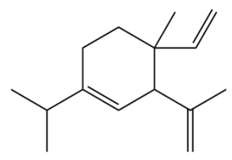 Molecules 31 01015 i319