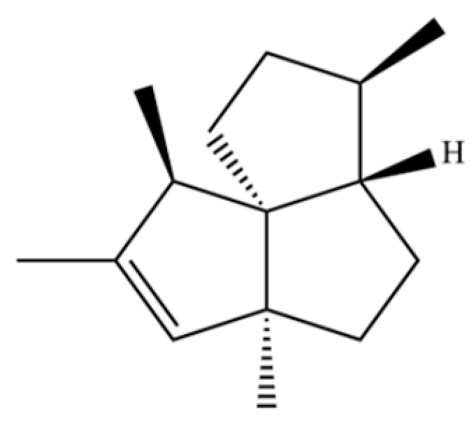 Molecules 31 01015 i320