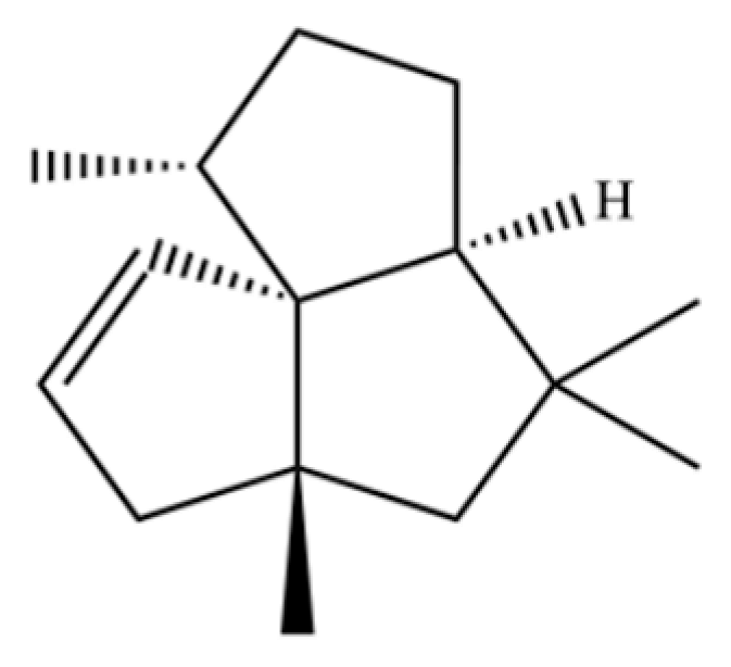 Molecules 31 01015 i321