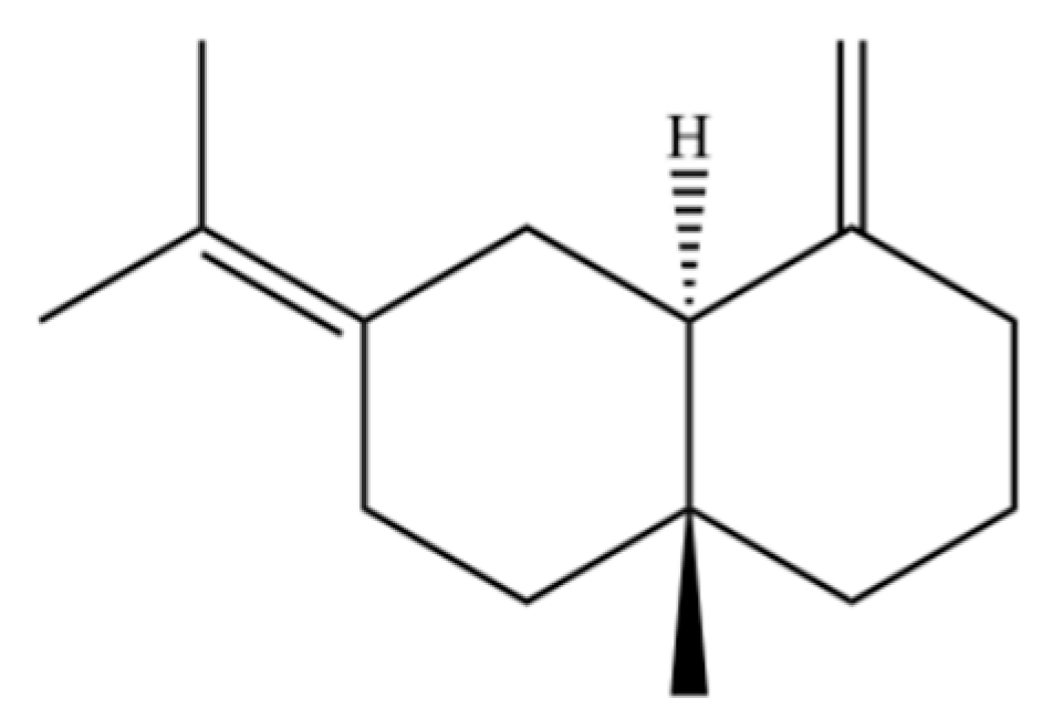 Molecules 31 01015 i322