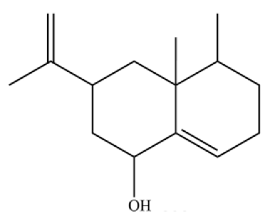 Molecules 31 01015 i323