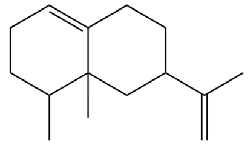 Molecules 31 01015 i326
