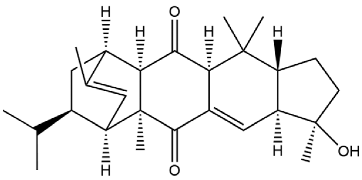 Molecules 31 01015 i327