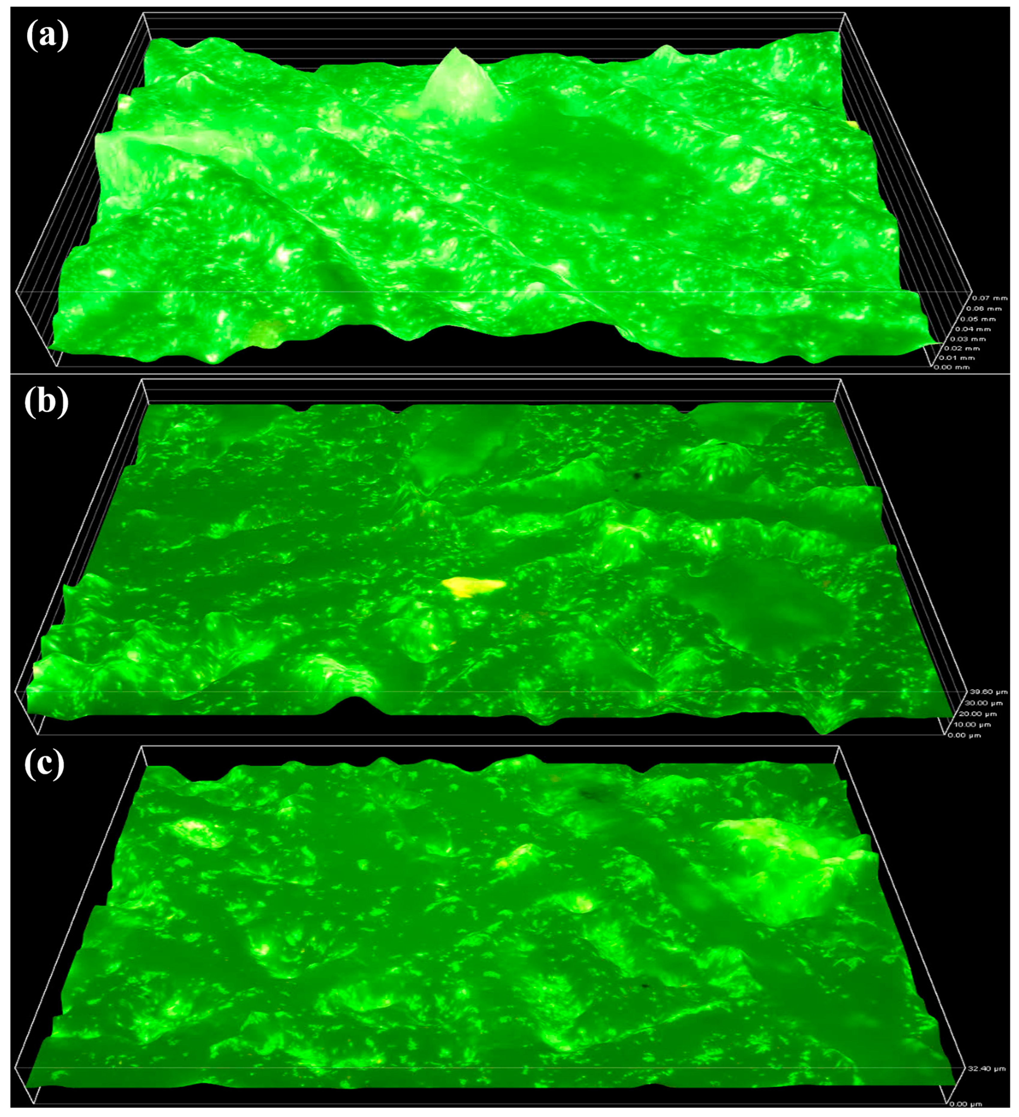 Molecules 31 01022 g003 Molecules 31 01022 g003