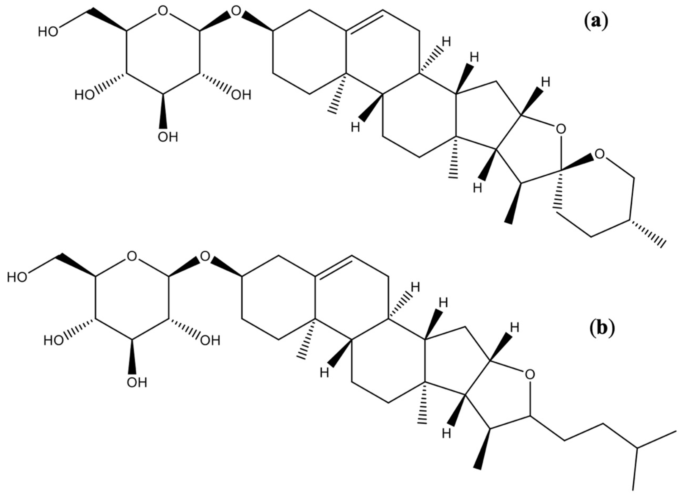 Molecules 31 01030 g002 Molecules 31 01030 g002