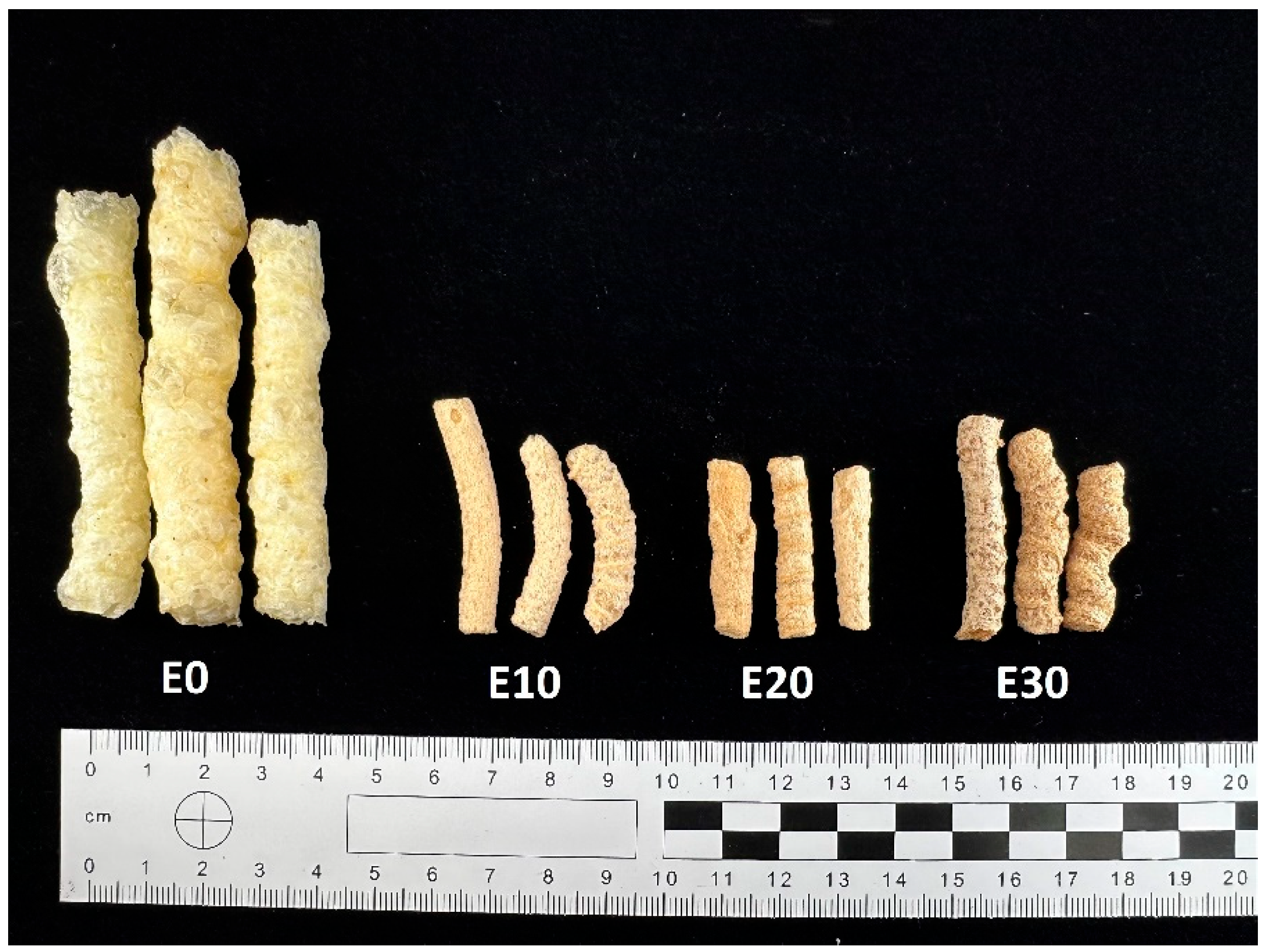 Molecules 31 01037 g002