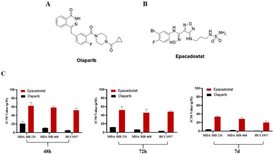 Molecules 31 01039 g001a Molecules 31 01039 g001a