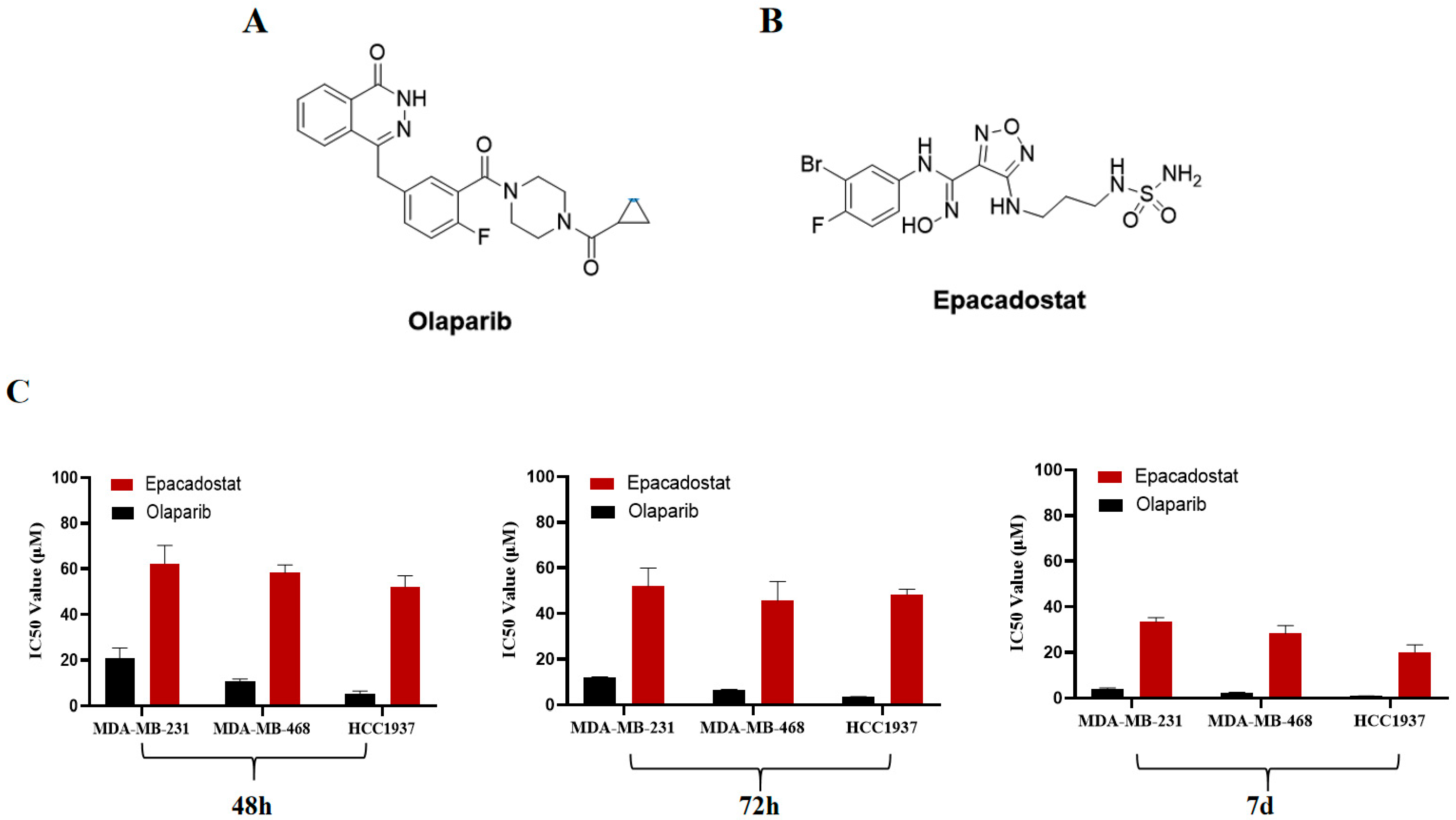 Molecules 31 01039 g001a Molecules 31 01039 g001a