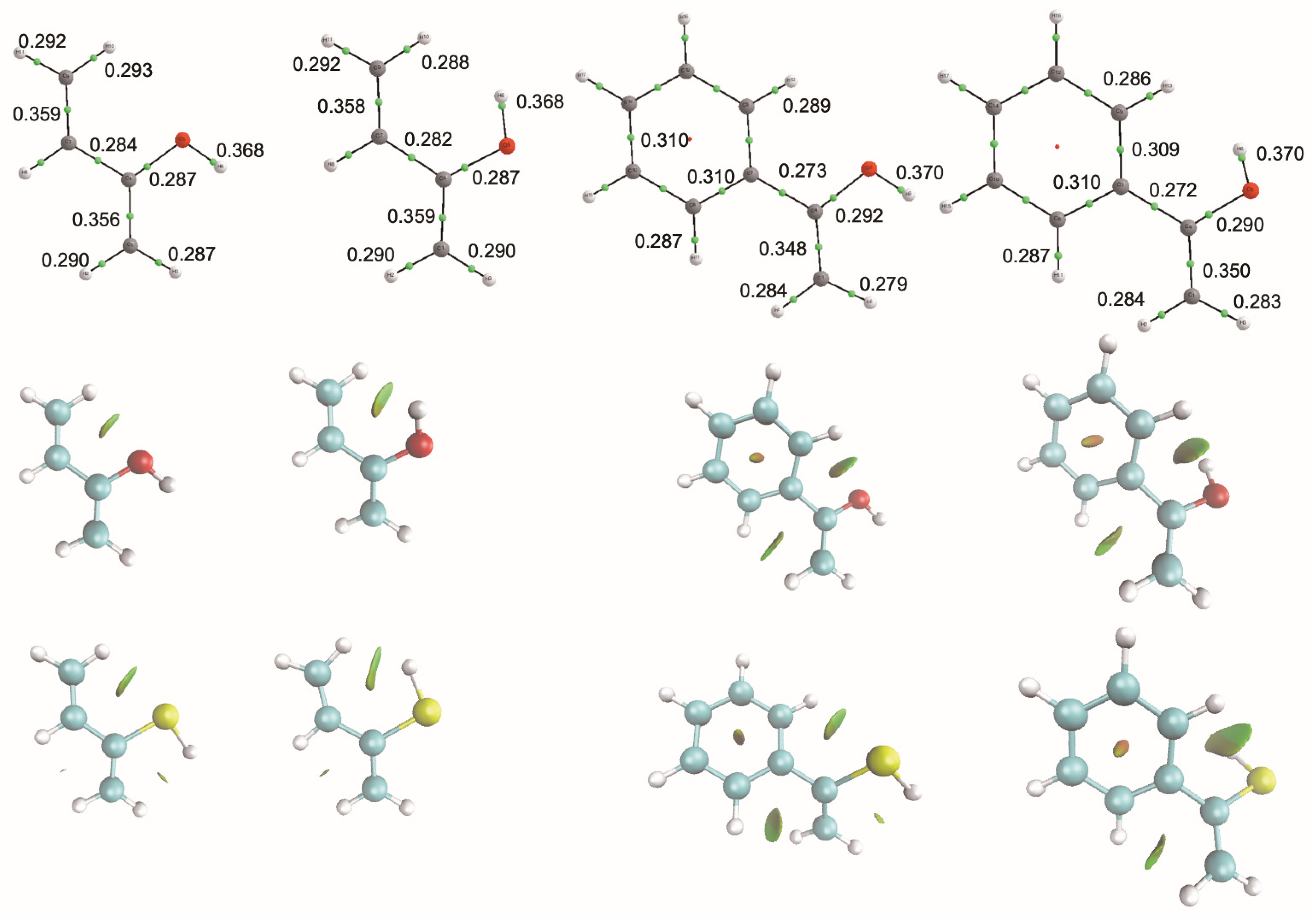Molecules 31 01040 g001