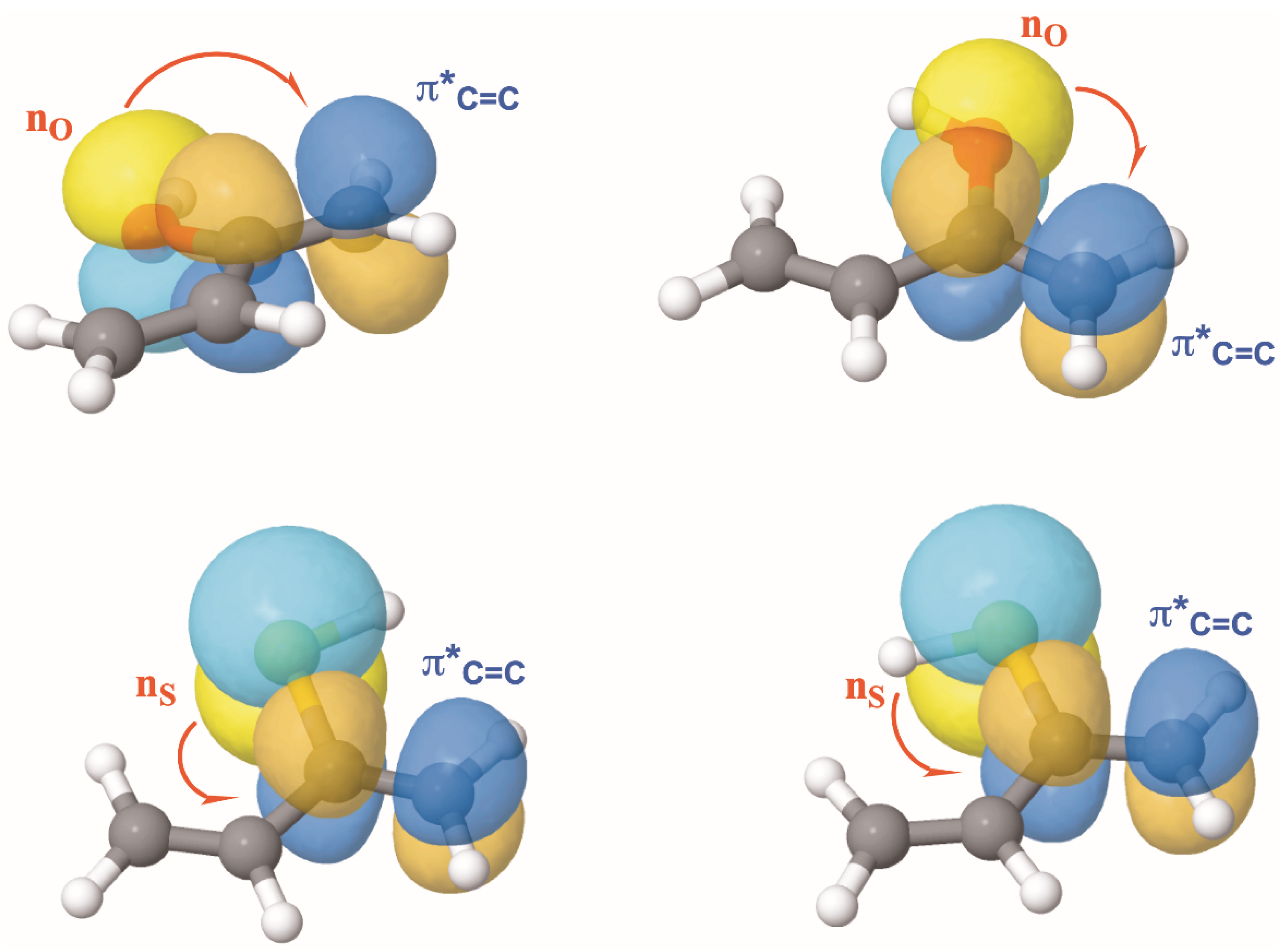 Molecules 31 01040 g002