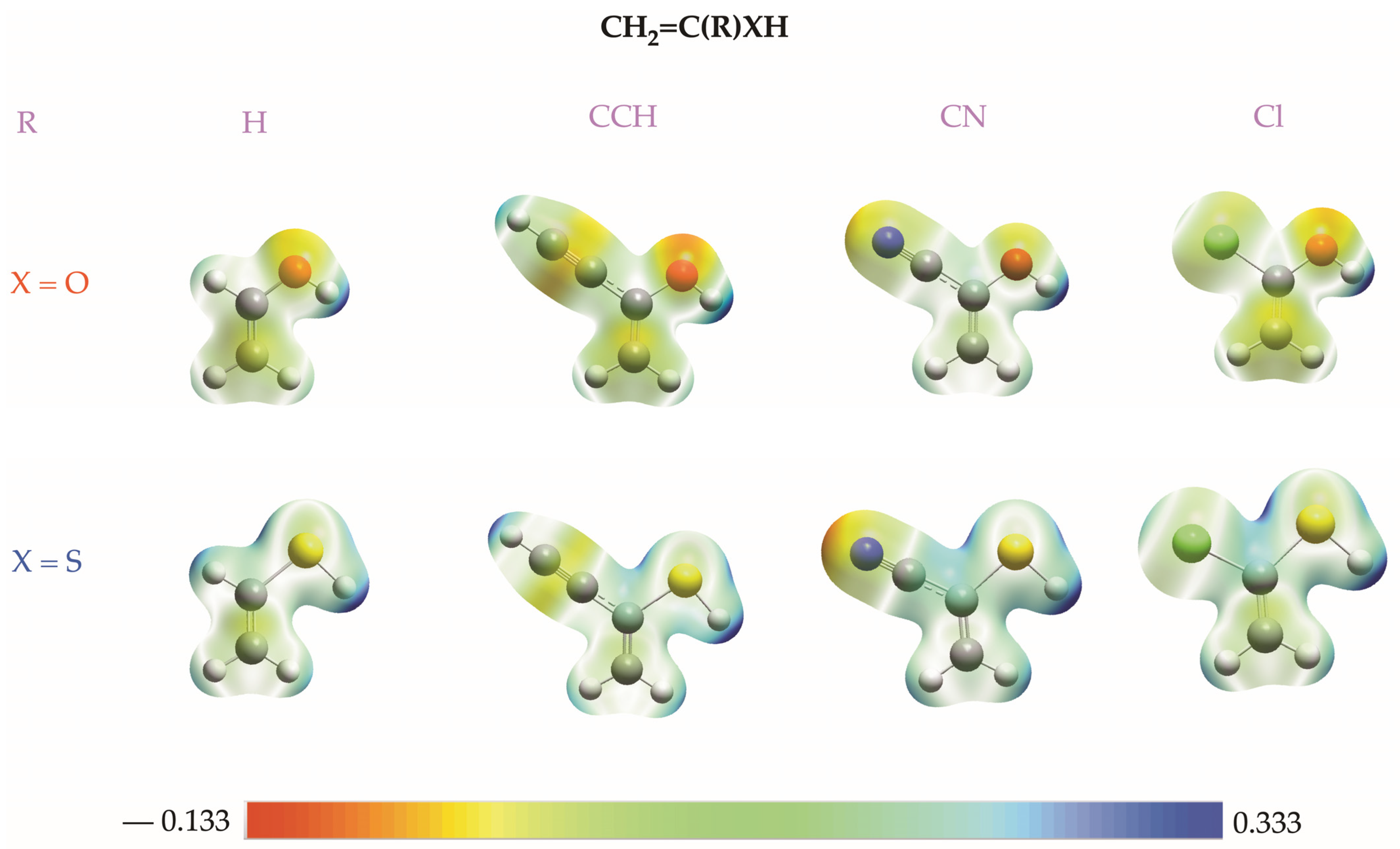 Molecules 31 01040 g004