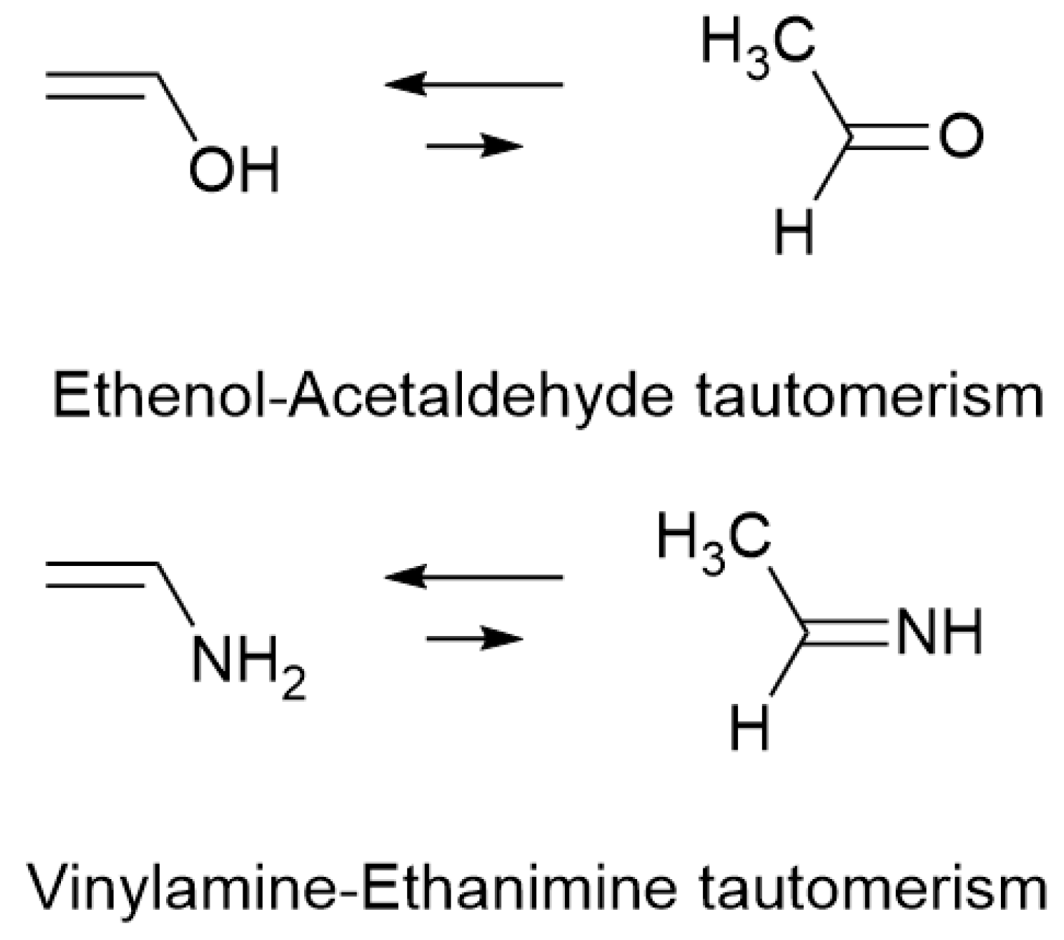 Molecules 31 01040 sch001