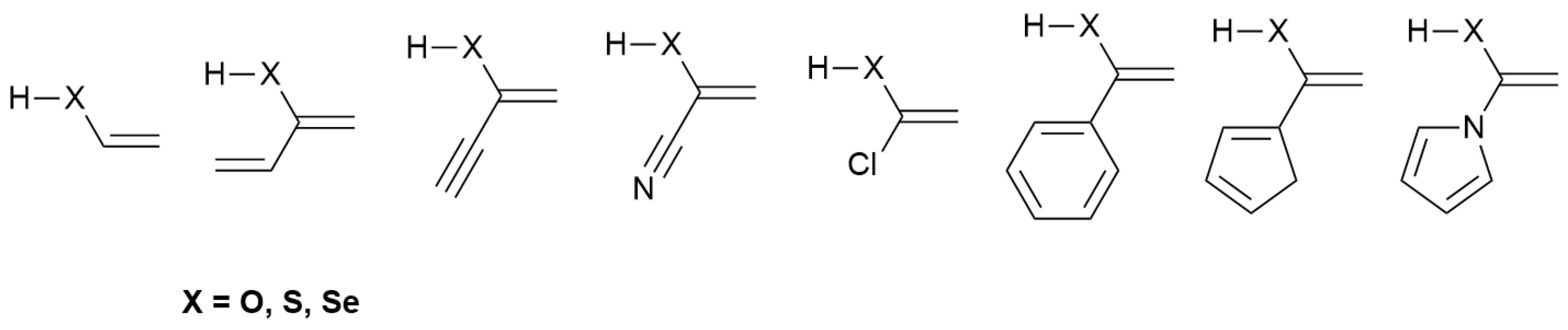 Molecules 31 01040 sch003