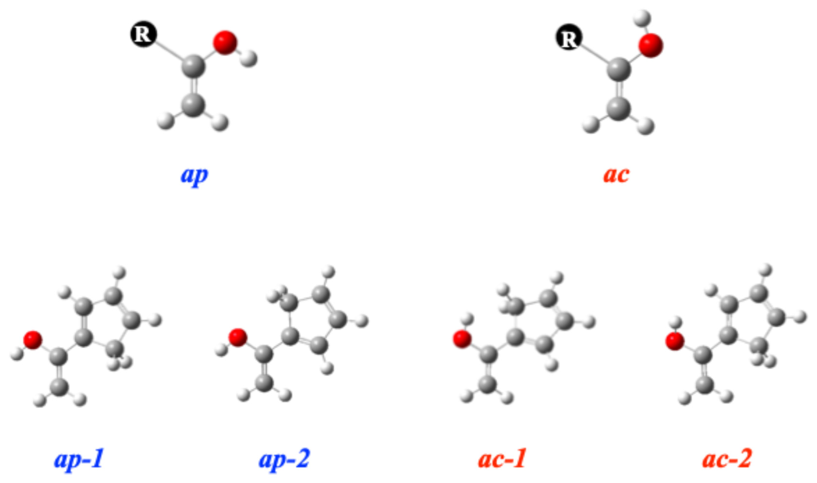 Molecules 31 01040 sch004