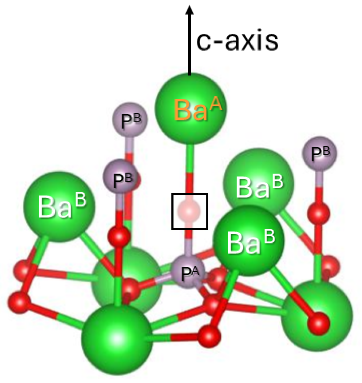 Molecules 31 01045 g005 Molecules 31 01045 g005