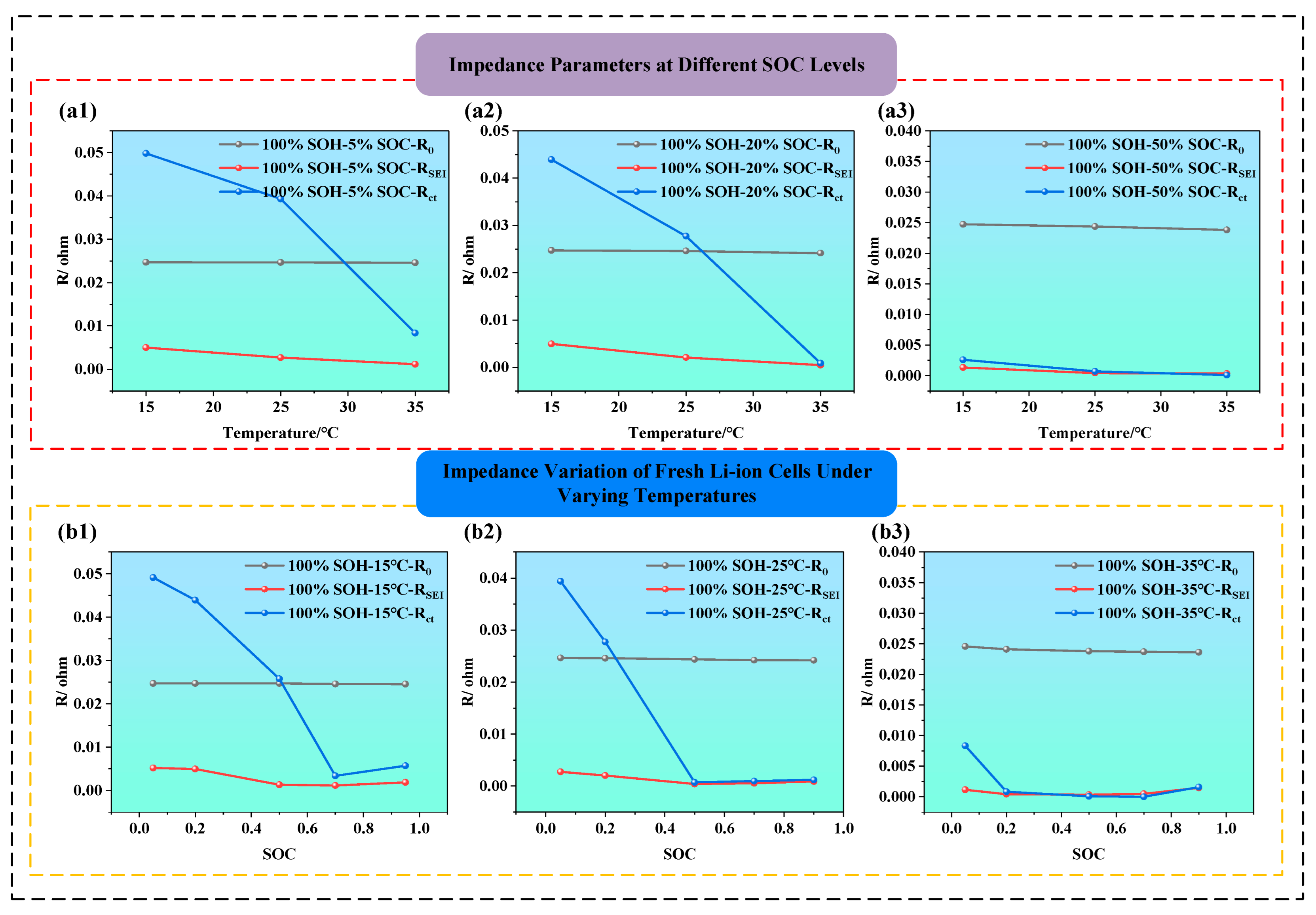 Molecules 31 01048 g008