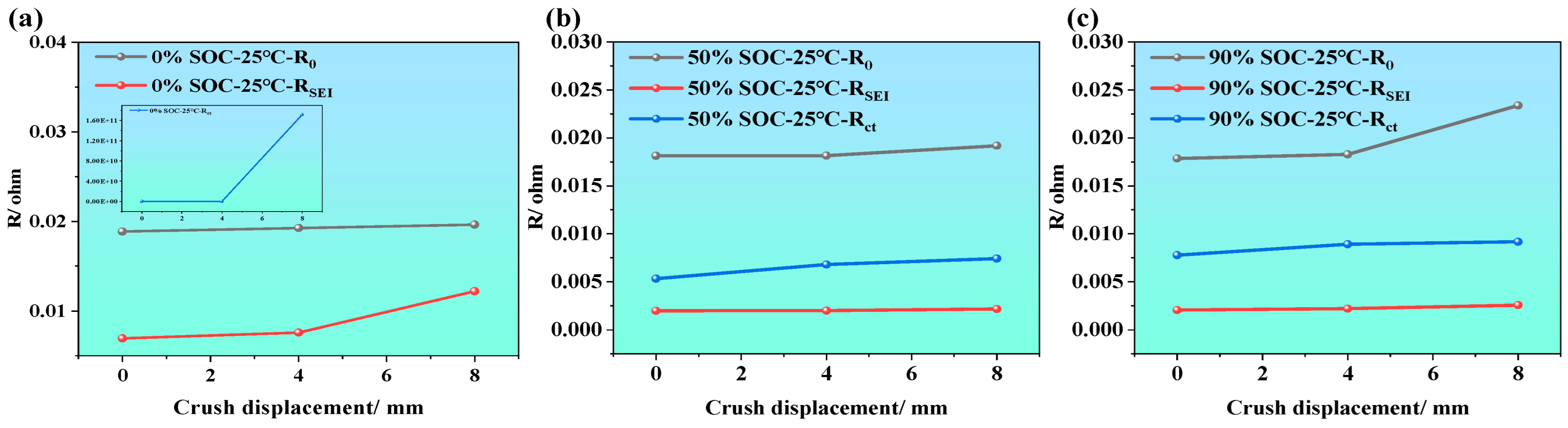 Molecules 31 01048 g010