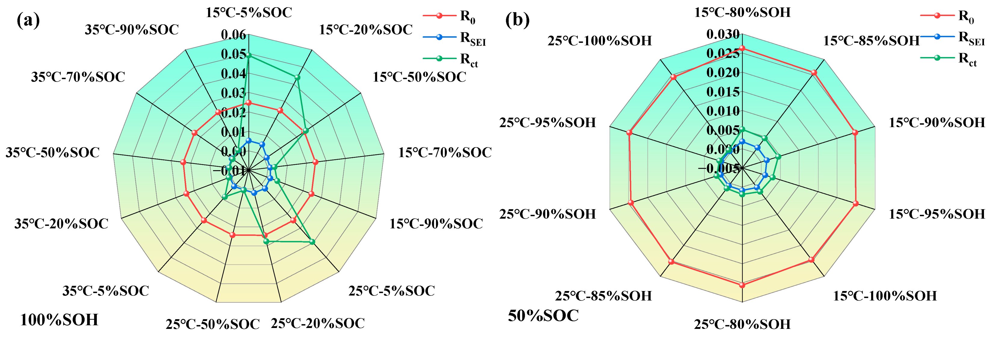 Molecules 31 01048 g011