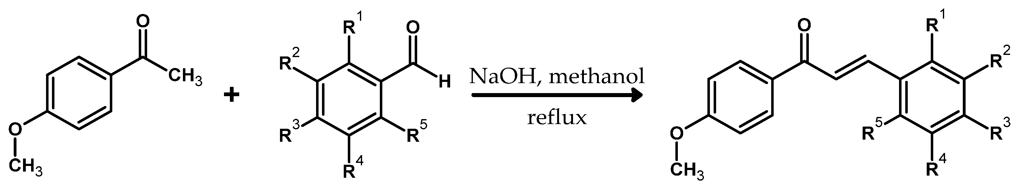 Molecules 31 01049 g002