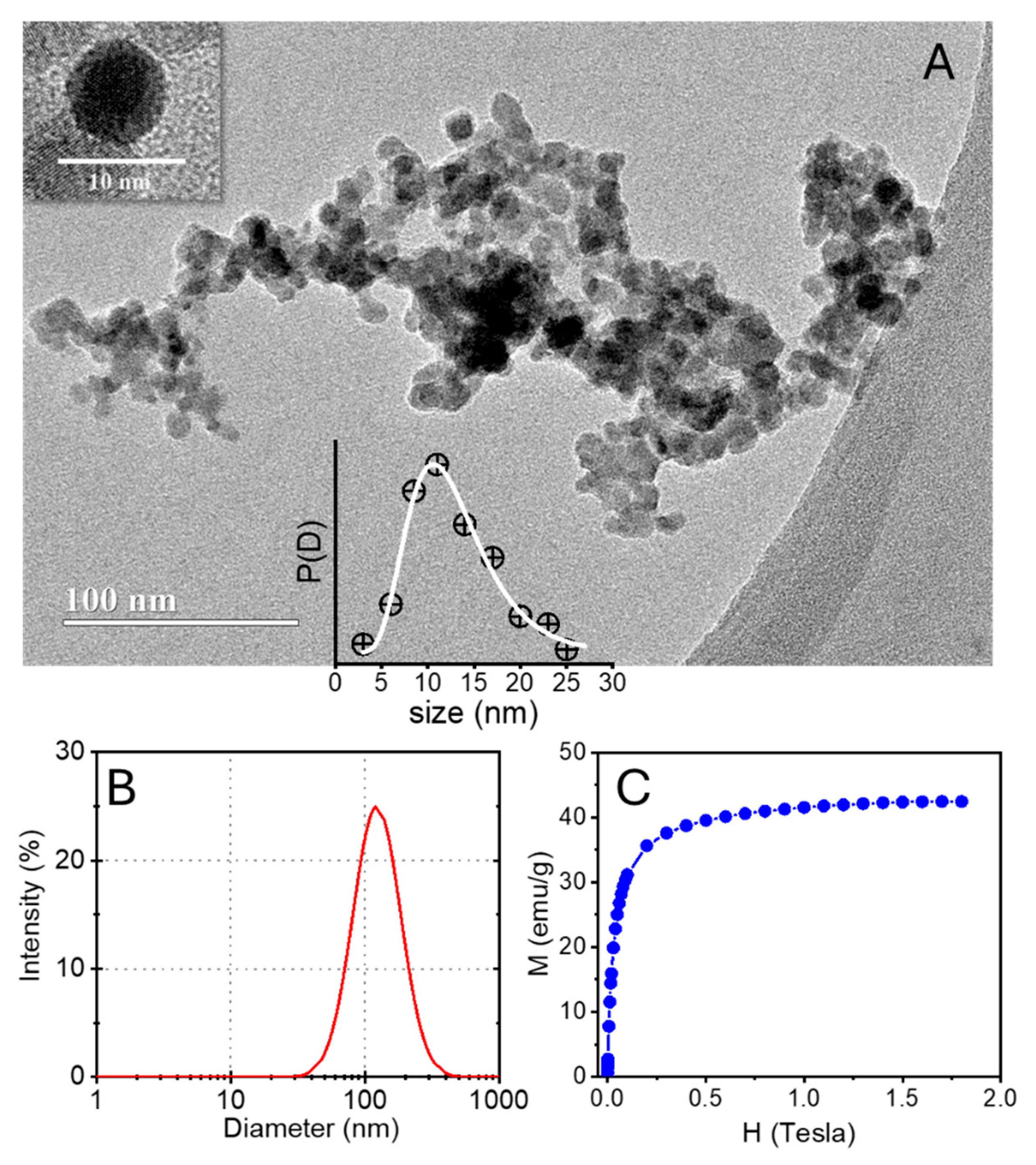 Molecules 31 01064 g012 Molecules 31 01064 g012