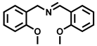Molecules 31 01065 i013 Molecules 31 01065 i013