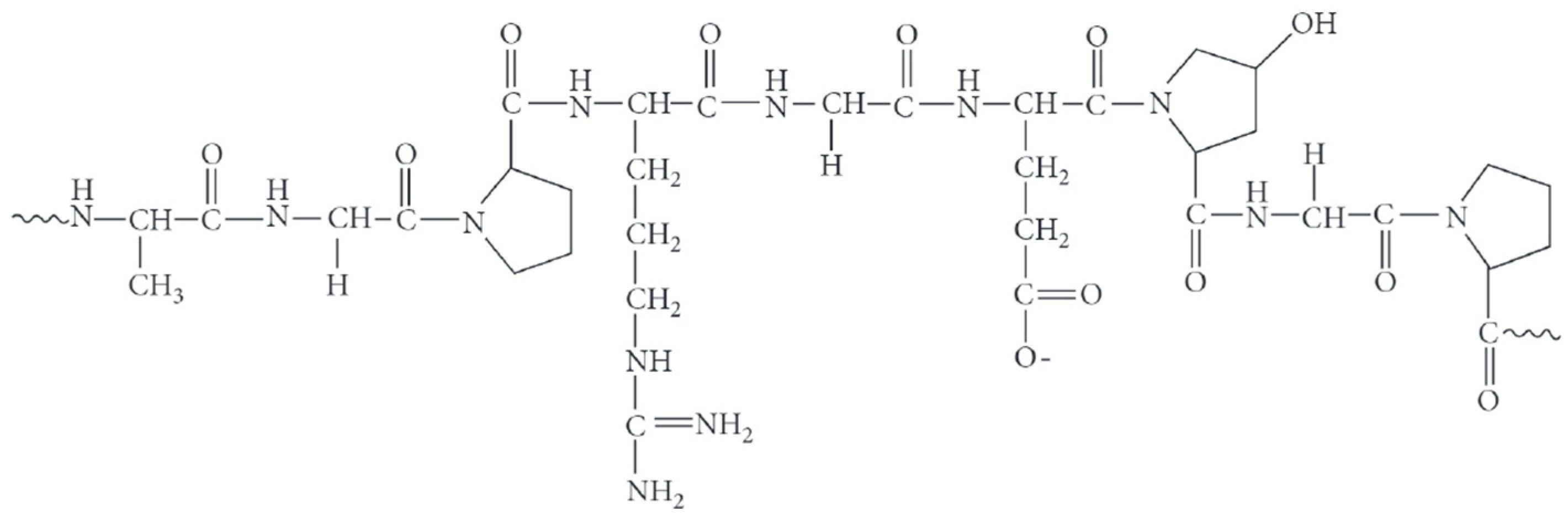 Molecules 31 01077 g003 Molecules 31 01077 g003