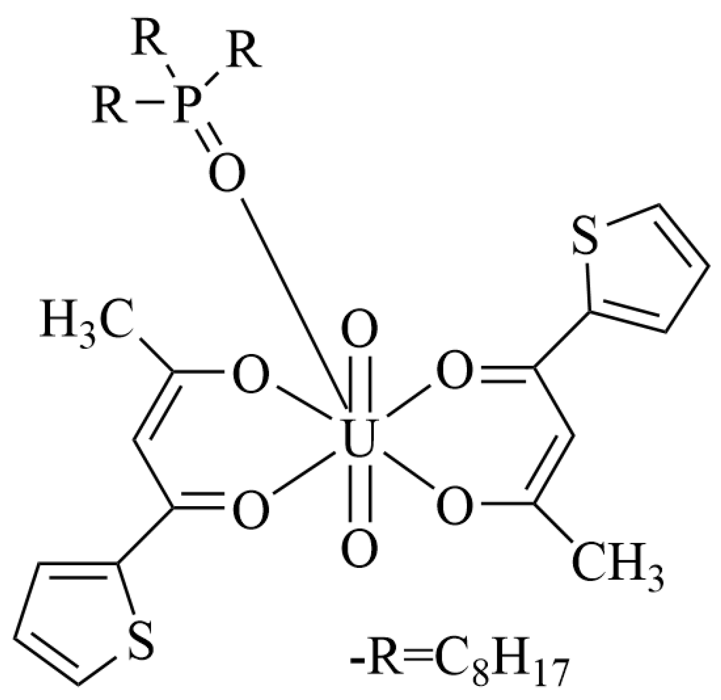 Molecules 31 01107 g001 Molecules 31 01107 g001