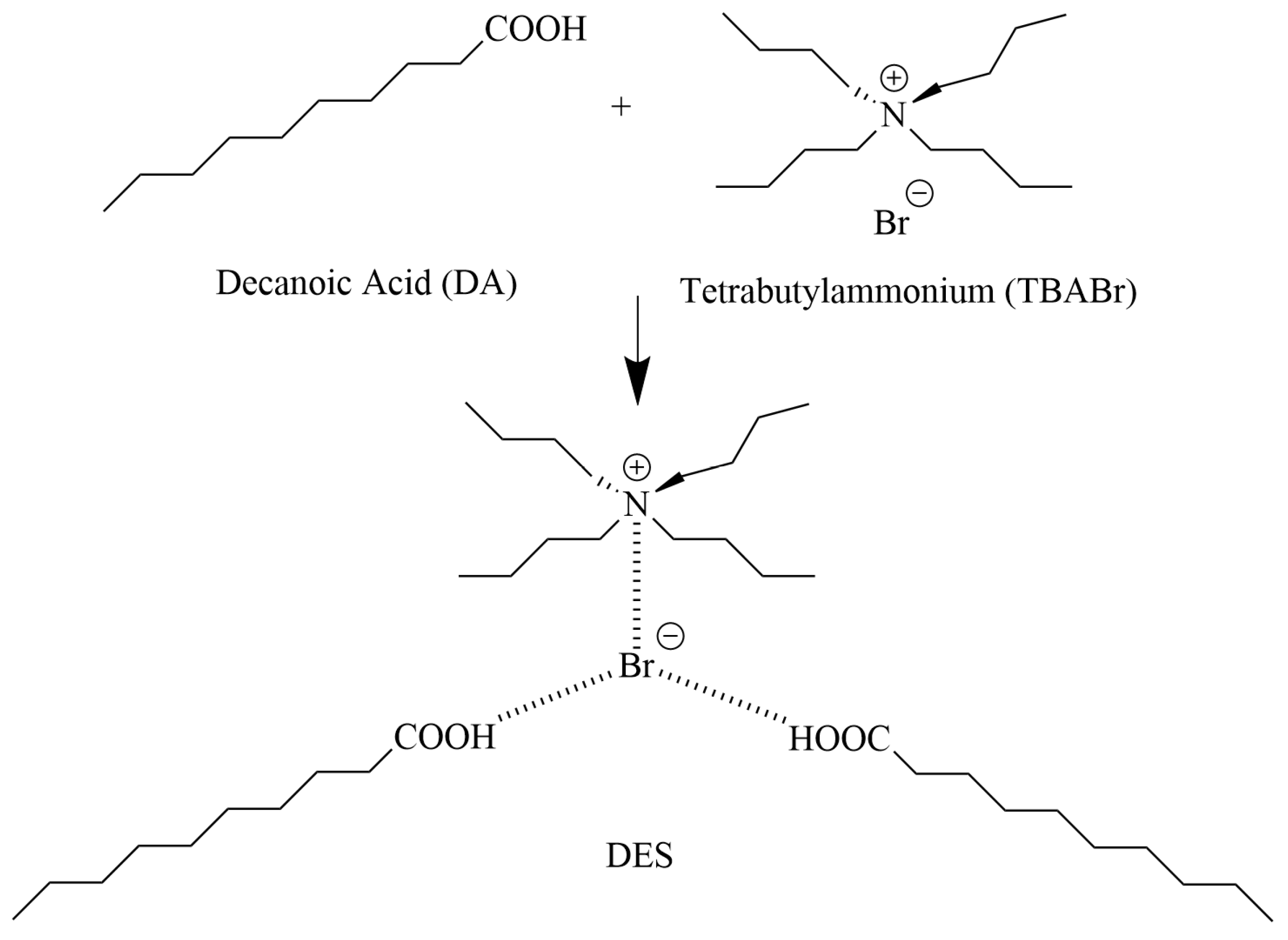 Molecules 31 01107 g003 Molecules 31 01107 g003