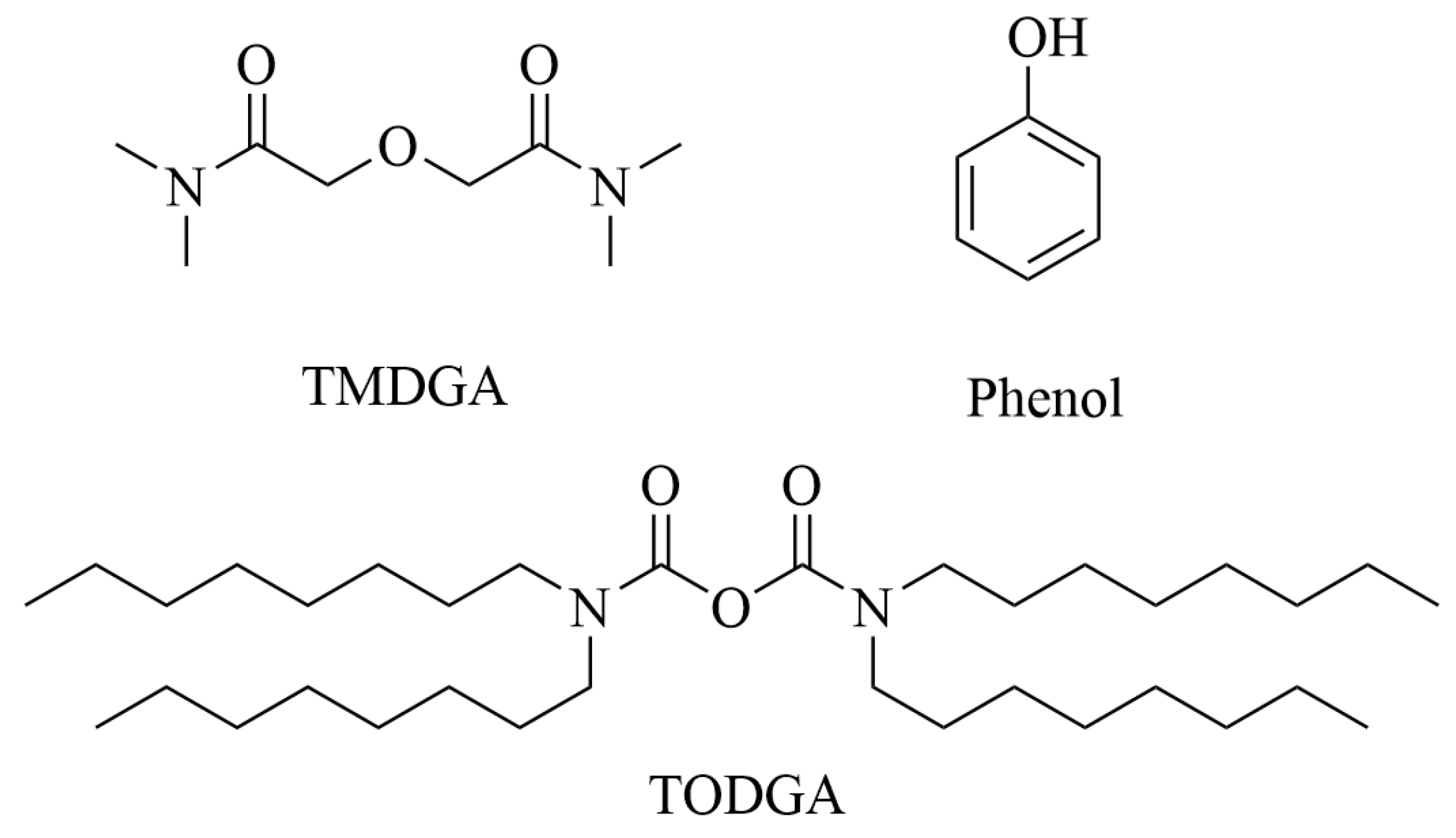 Molecules 31 01107 g004 Molecules 31 01107 g004