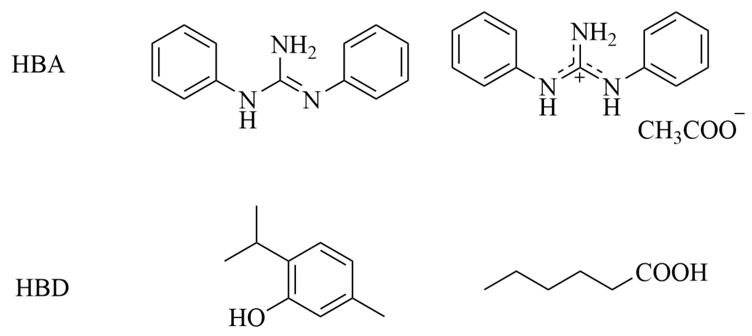 Molecules 31 01107 g007 Molecules 31 01107 g007