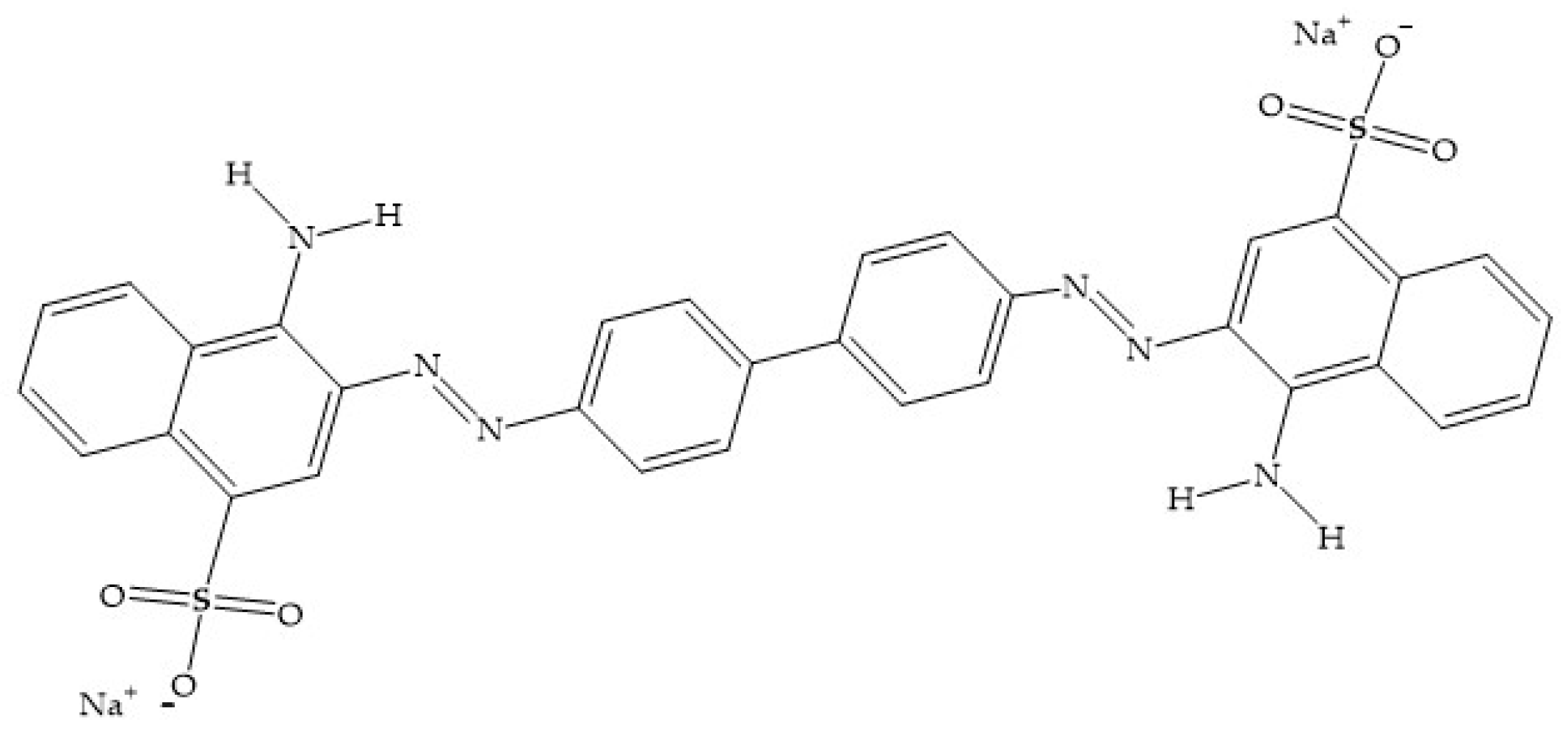 Molecules 31 01152 g001 Molecules 31 01152 g001