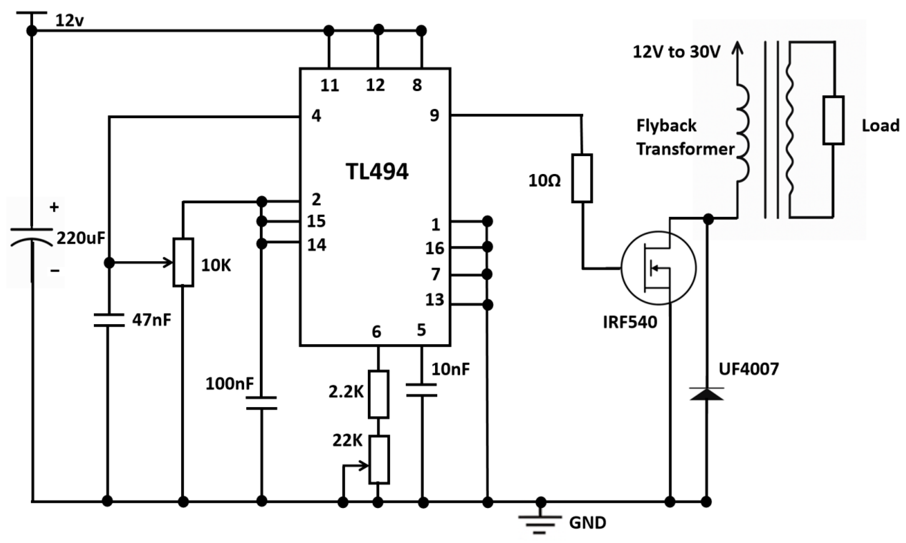 Molecules 31 01157 g010 Molecules 31 01157 g010