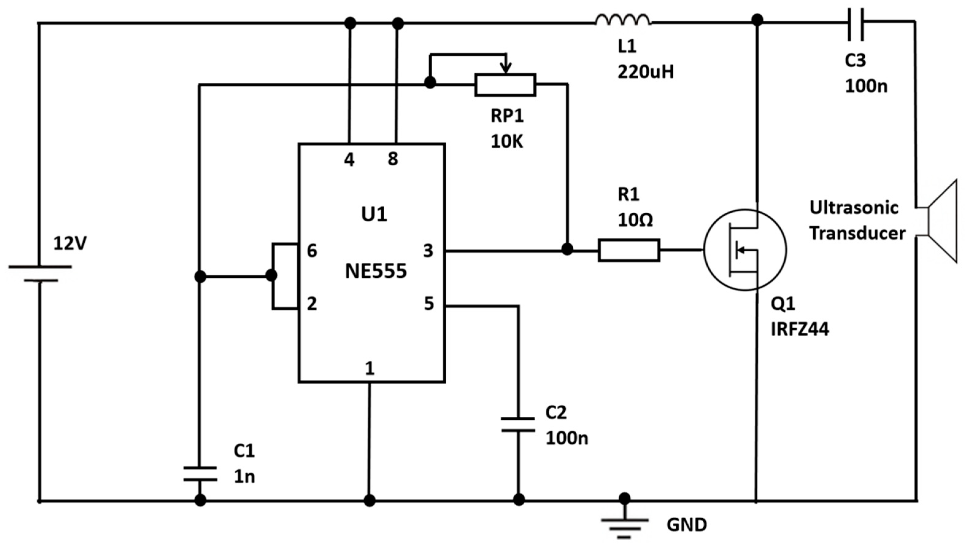 Molecules 31 01157 g011 Molecules 31 01157 g011