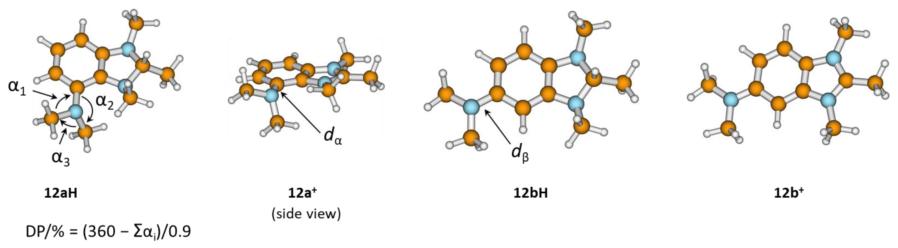 Molecules 31 01167 g003 Molecules 31 01167 g003