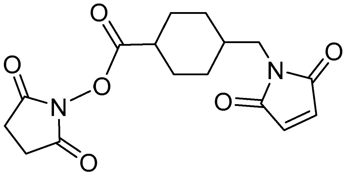 Molecules 31 01180 g002