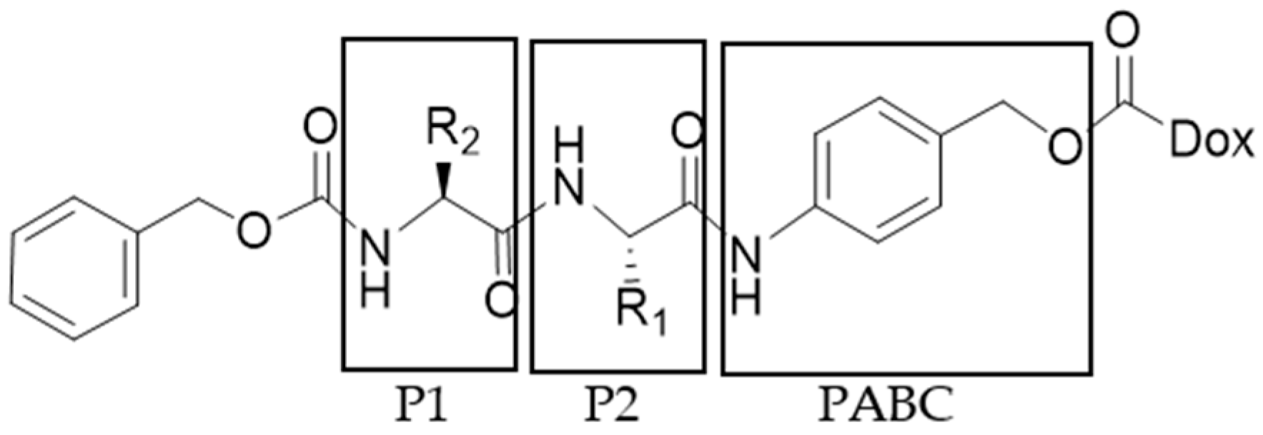 Molecules 31 01180 g004