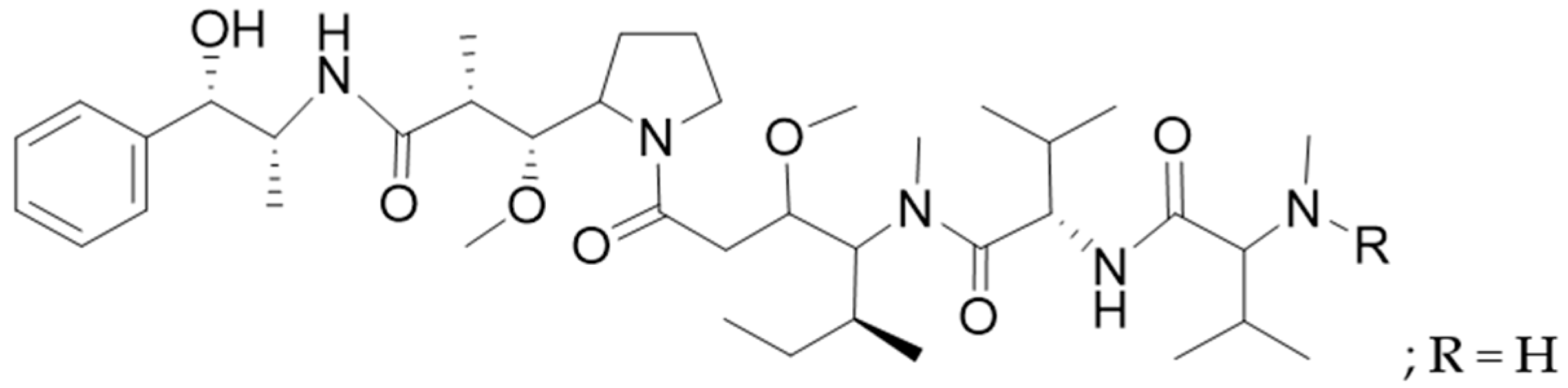 Molecules 31 01180 g008
