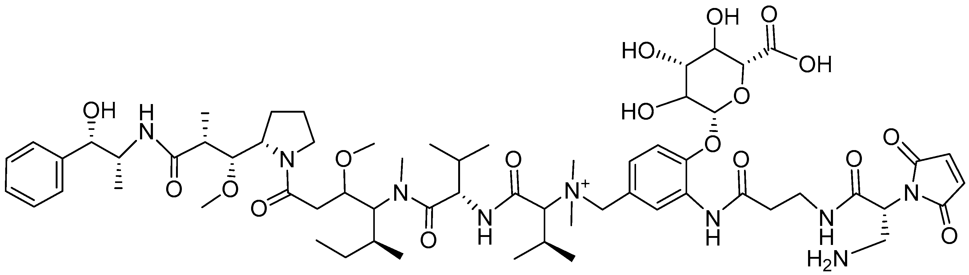 Molecules 31 01180 g009