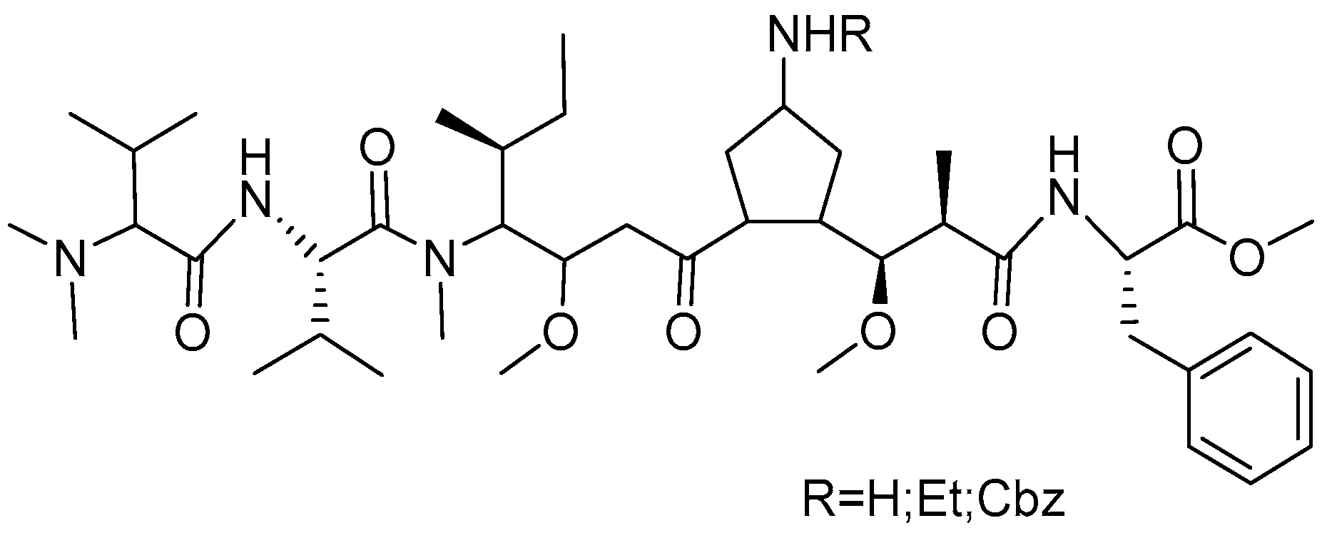 Molecules 31 01180 g011