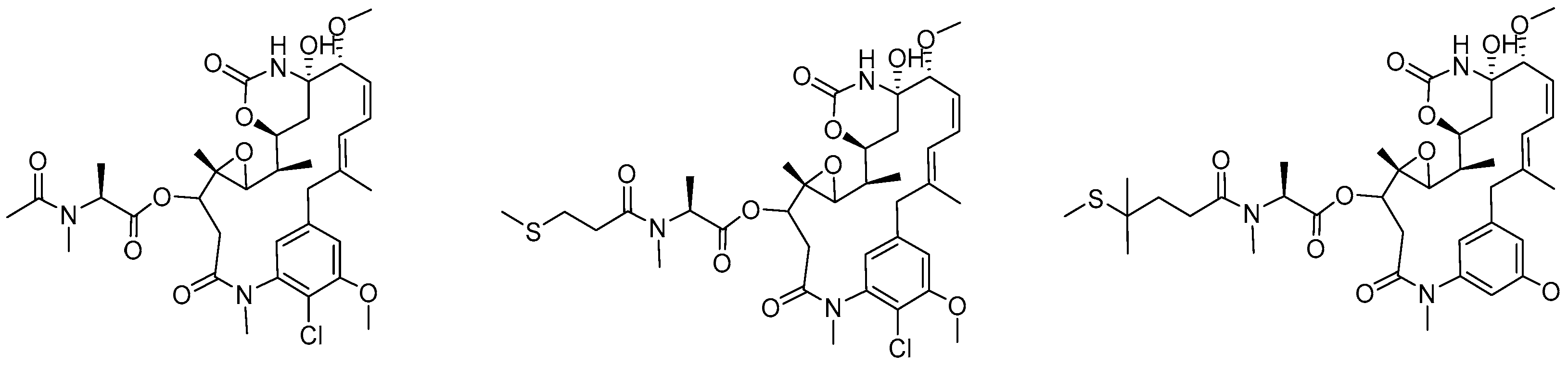 Molecules 31 01180 g012