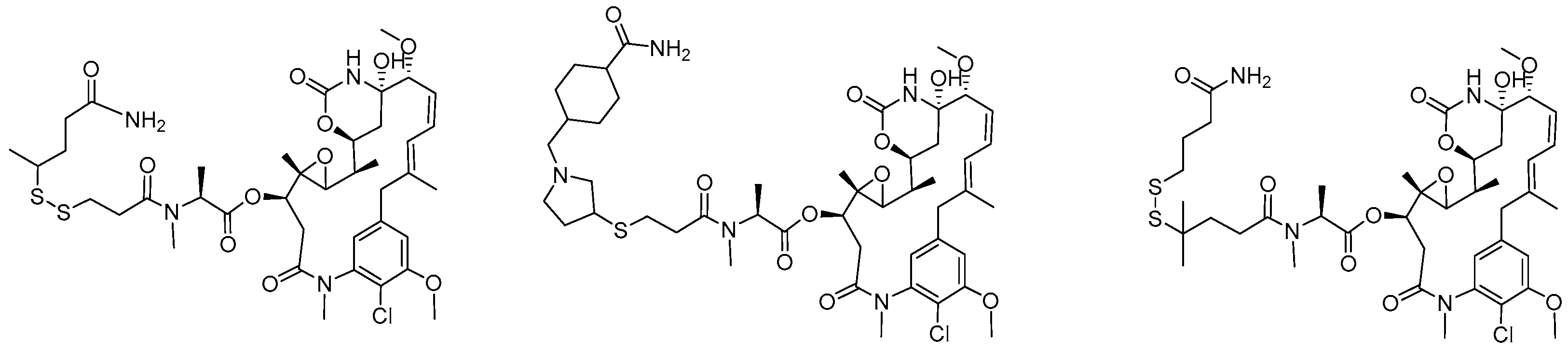 Molecules 31 01180 g013