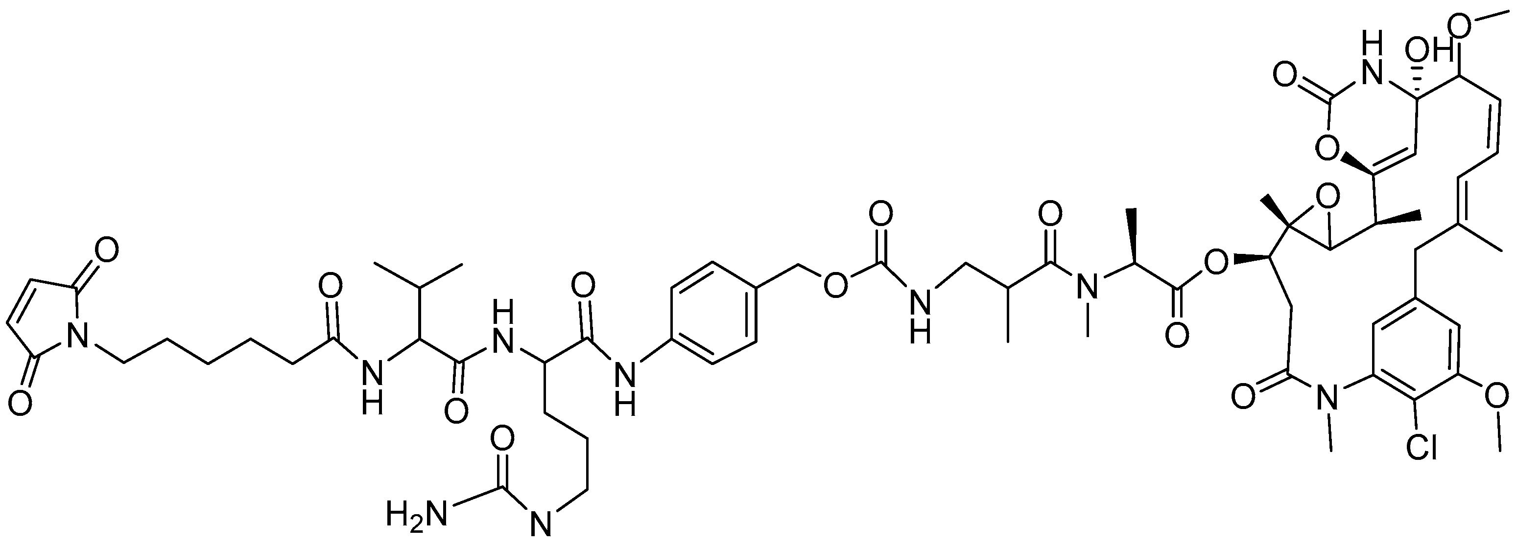 Molecules 31 01180 g015