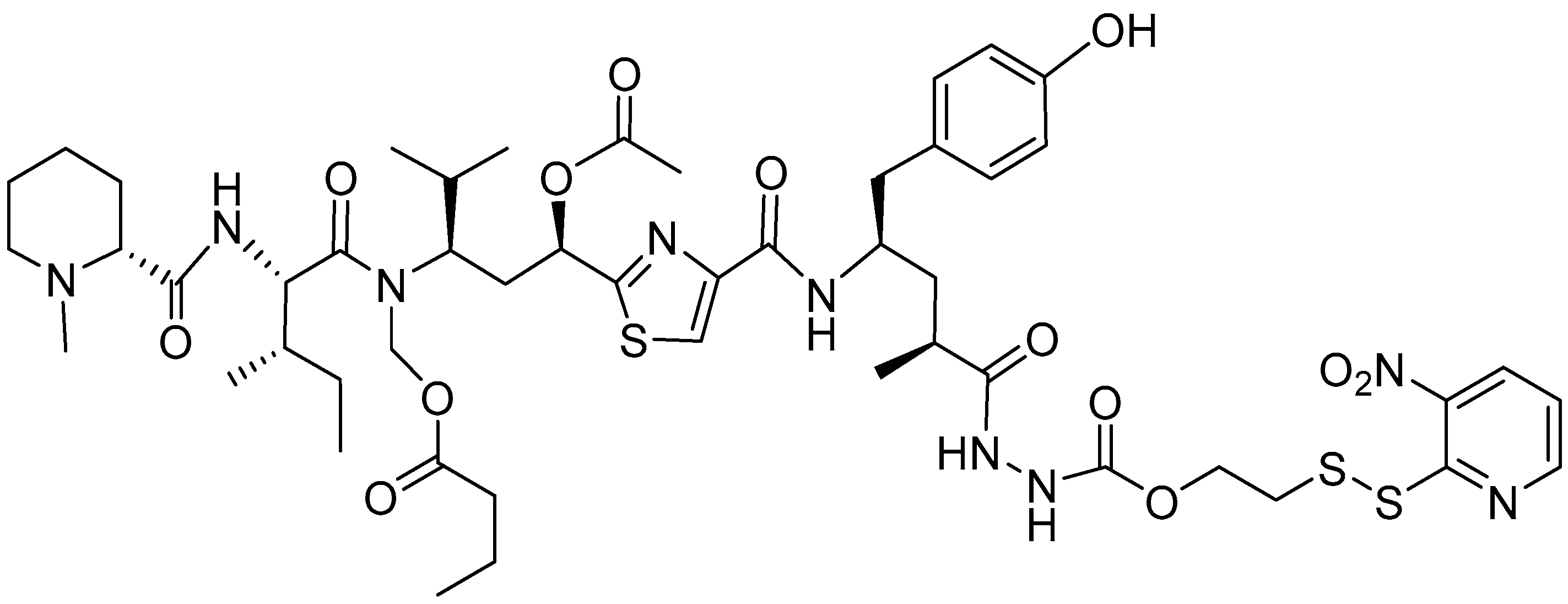 Molecules 31 01180 g017