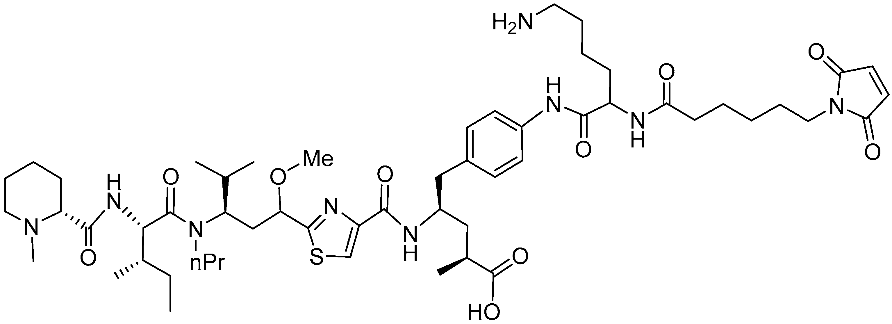Molecules 31 01180 g018