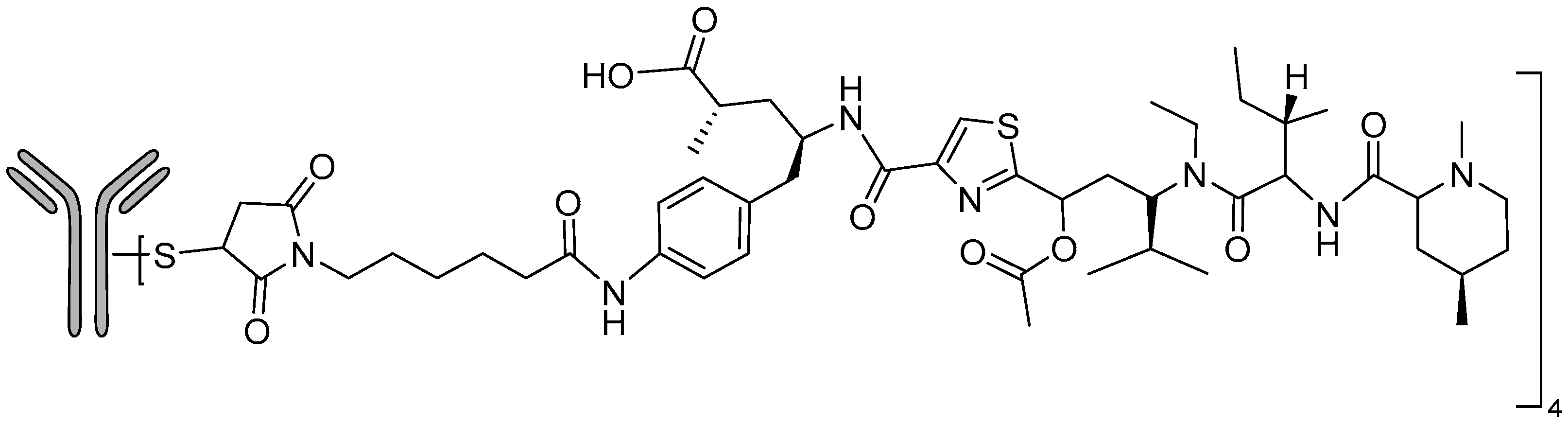 Molecules 31 01180 g019