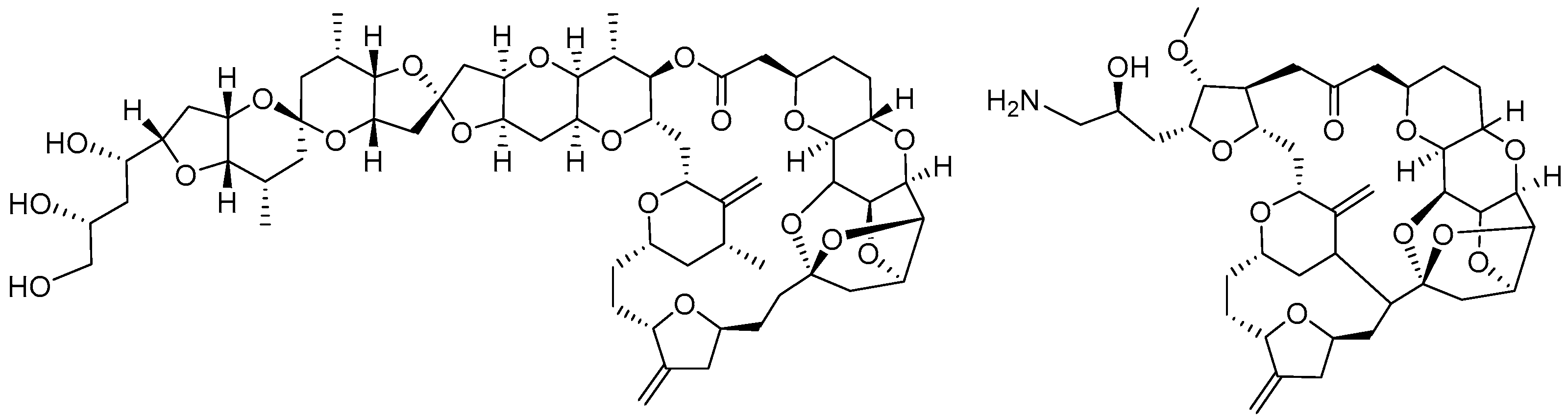 Molecules 31 01180 g020