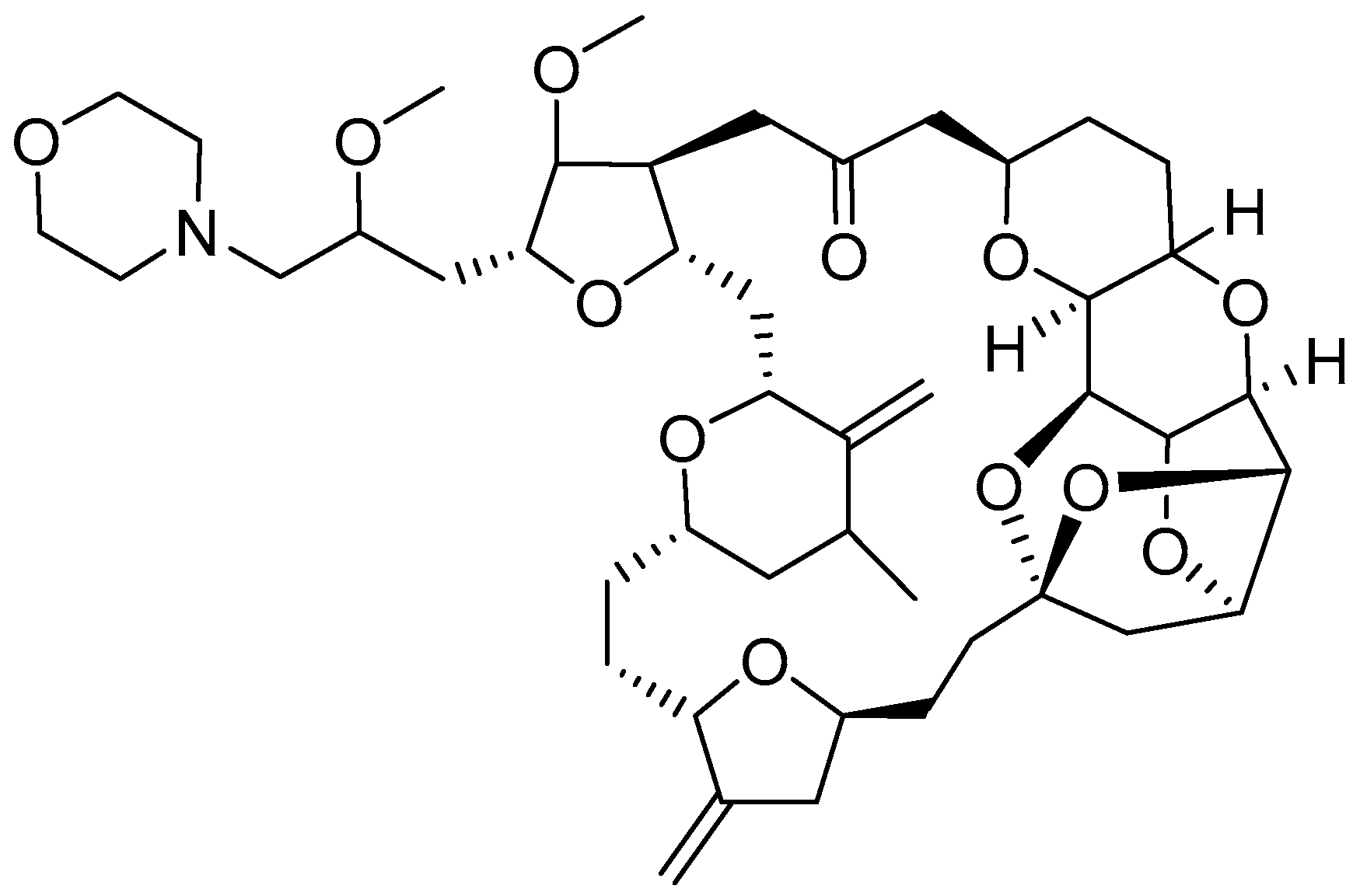 Molecules 31 01180 g021