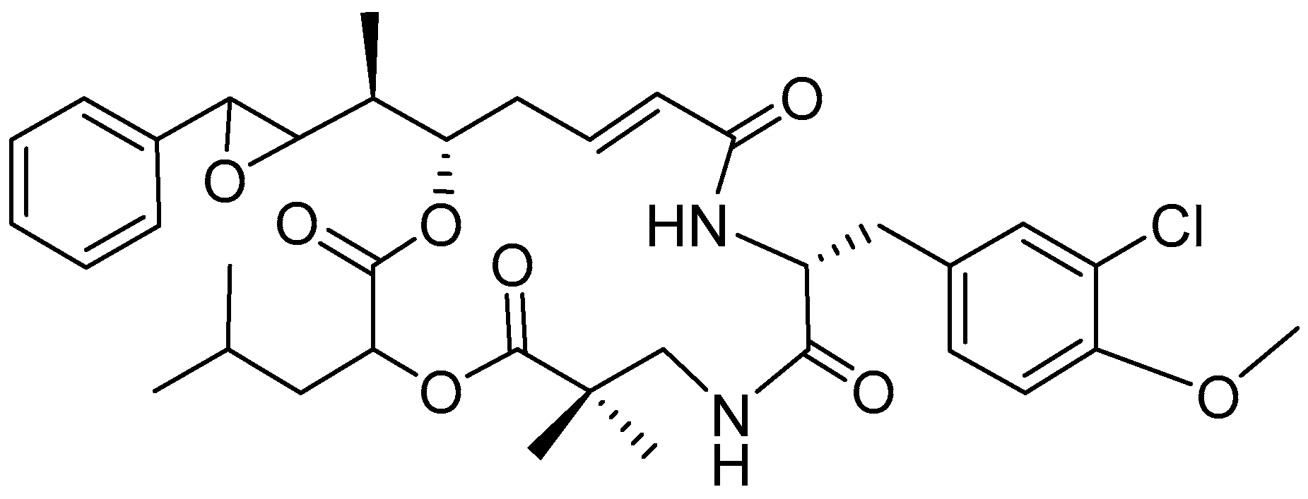 Molecules 31 01180 g023